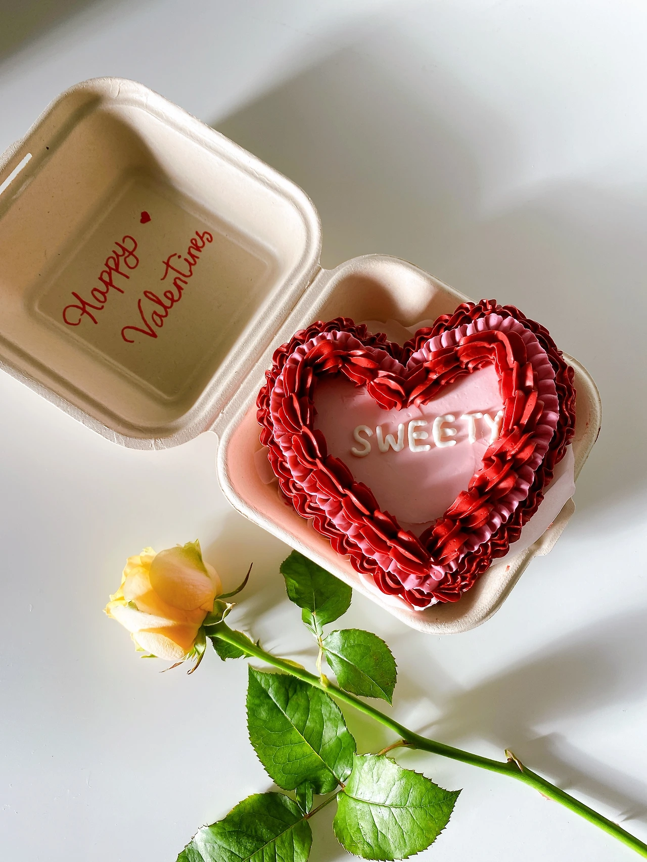 3 나짙지기_취향기록.jpeg