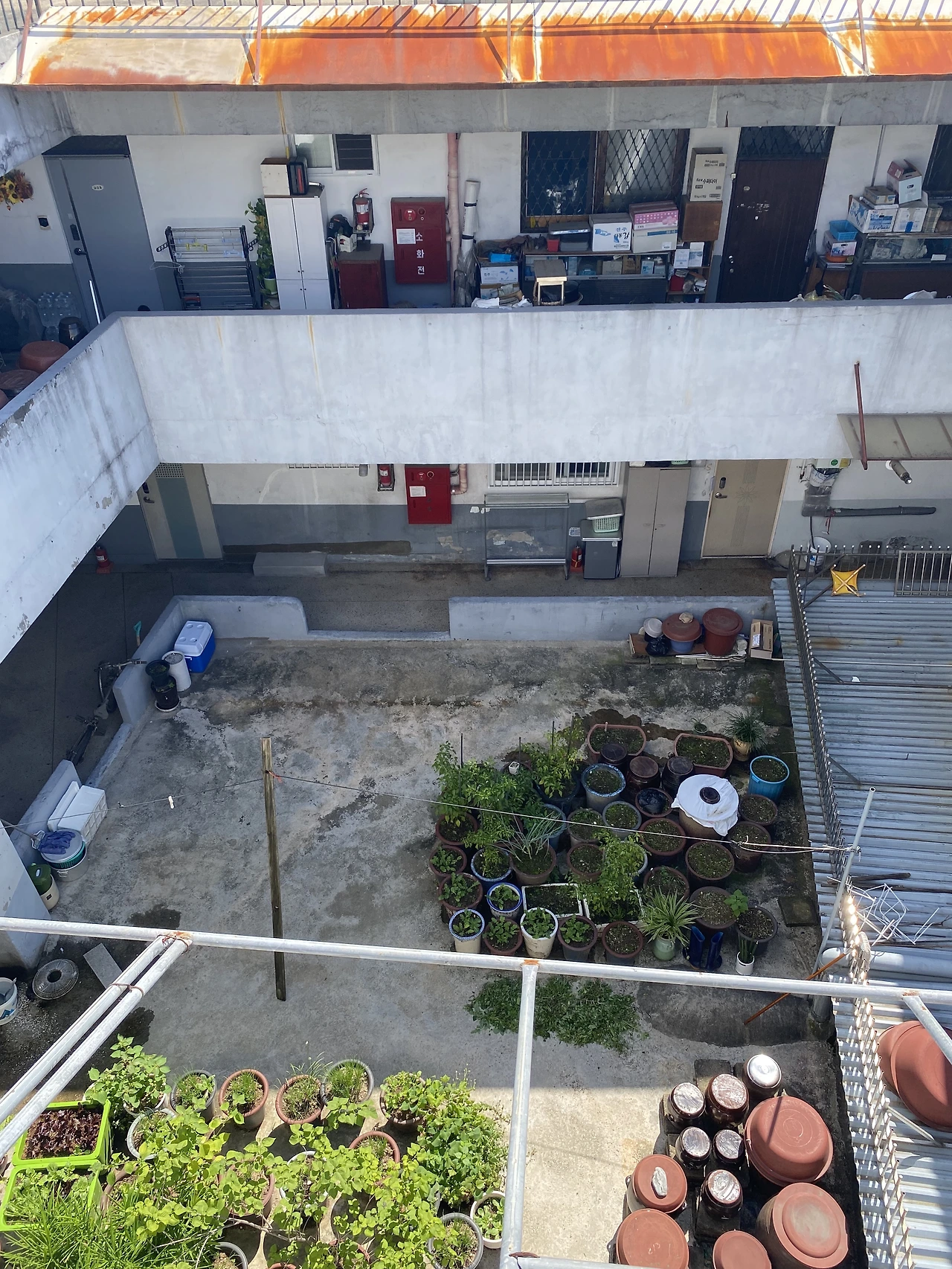 4. 나짙지기_취향기록.jpeg