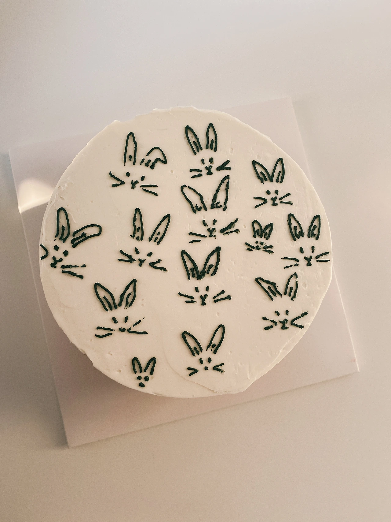 9. 나짙지기_취향기록.jpeg