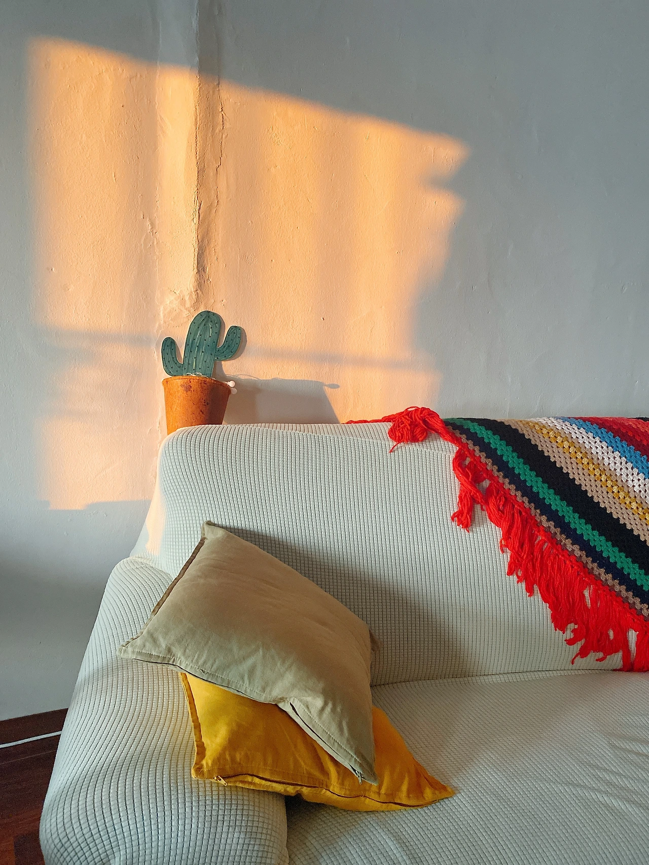 6. 나짙지기_취향기록.jpeg