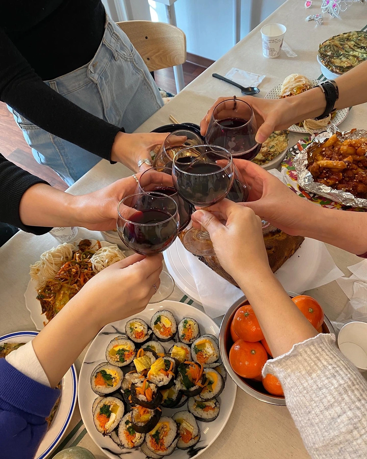 8. 나짙지기_취향기록.jpeg