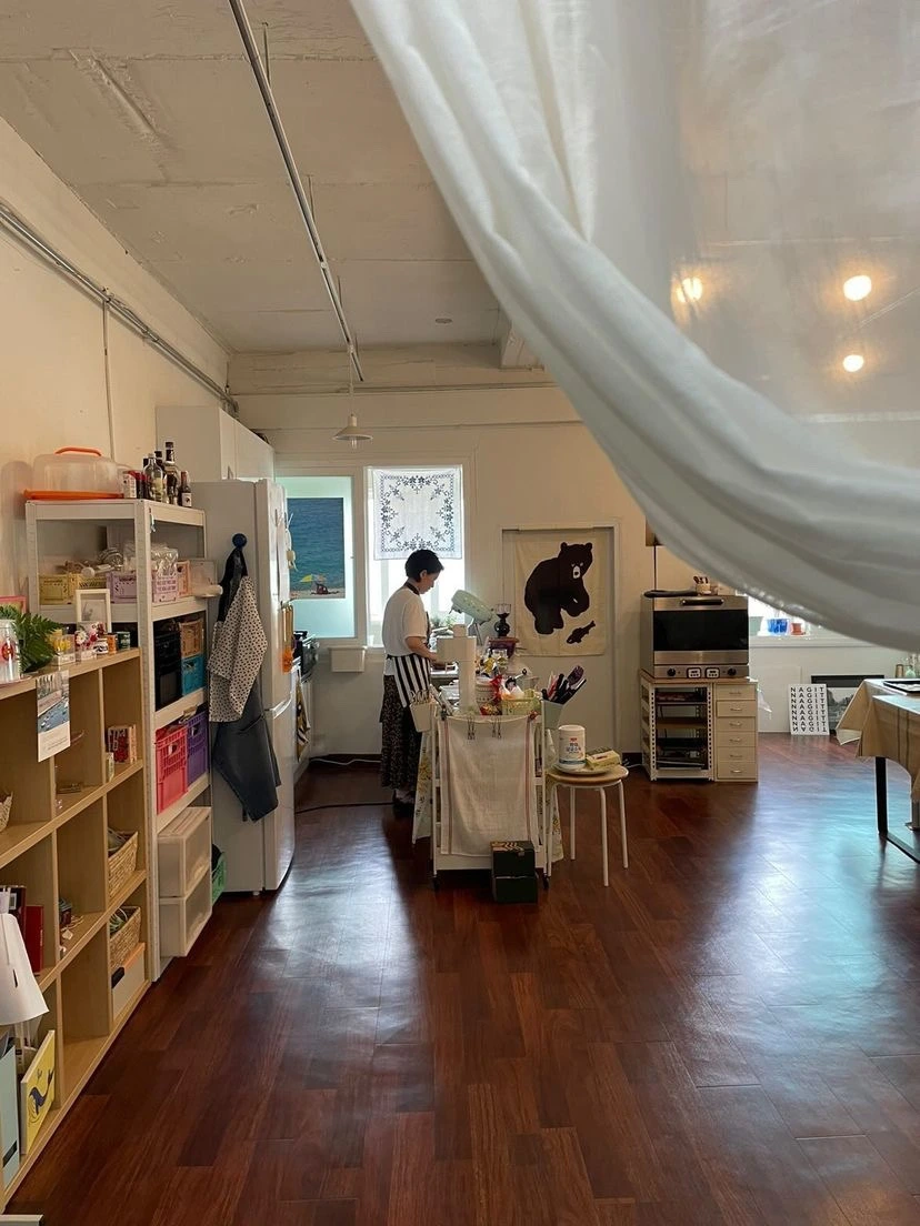 12. 나짙지기_취향기록.jpeg