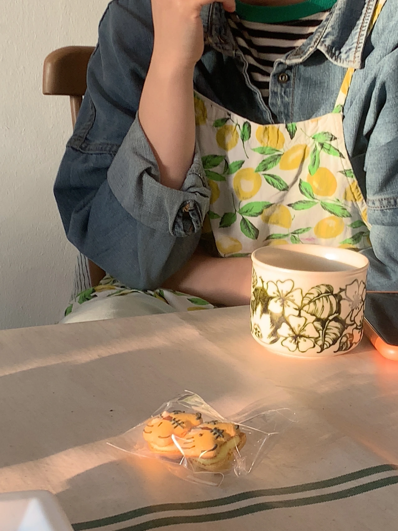 7. 나짙지기_취향기록.jpeg