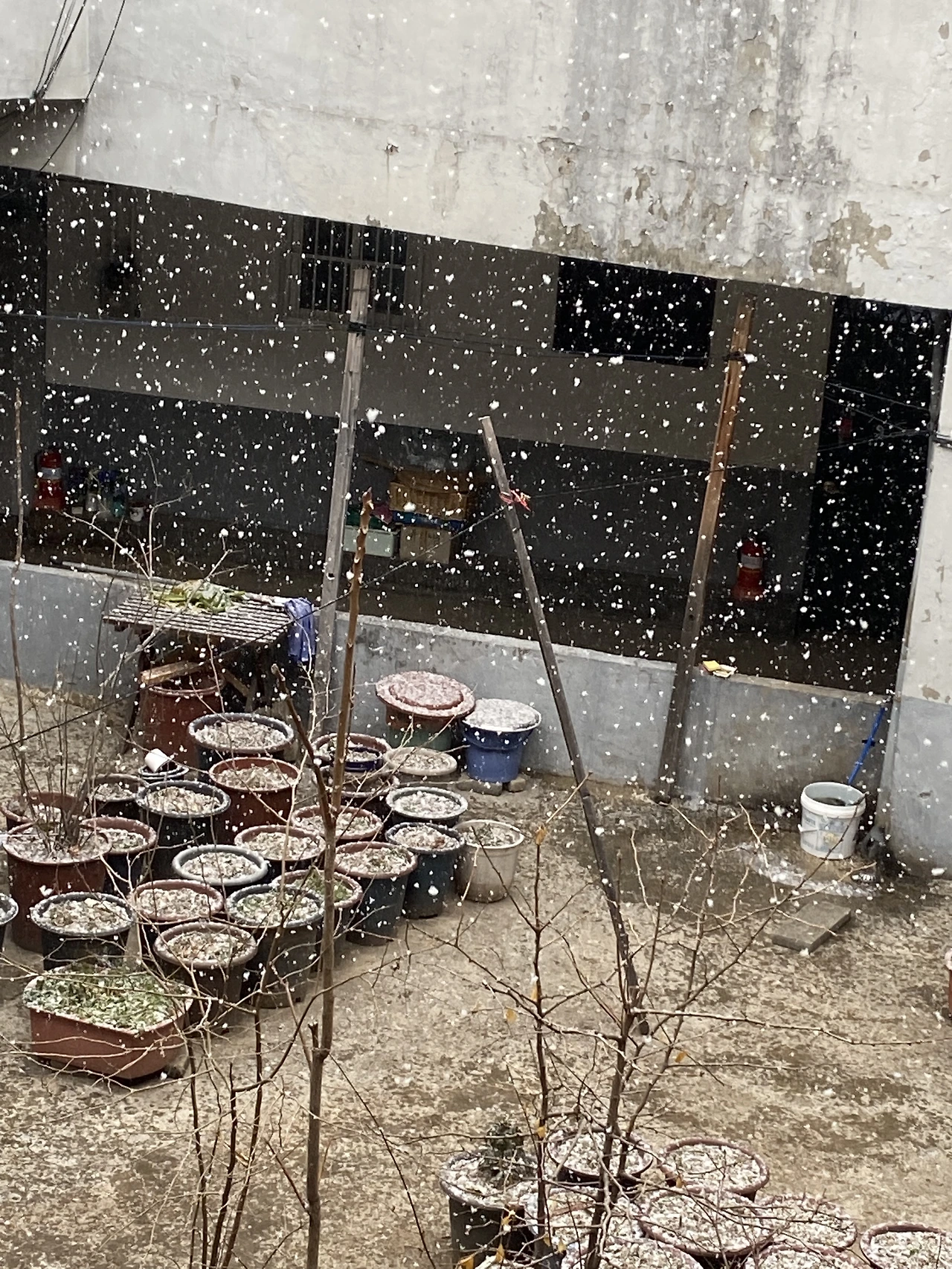 5. 나짙지기_취향기록.jpeg