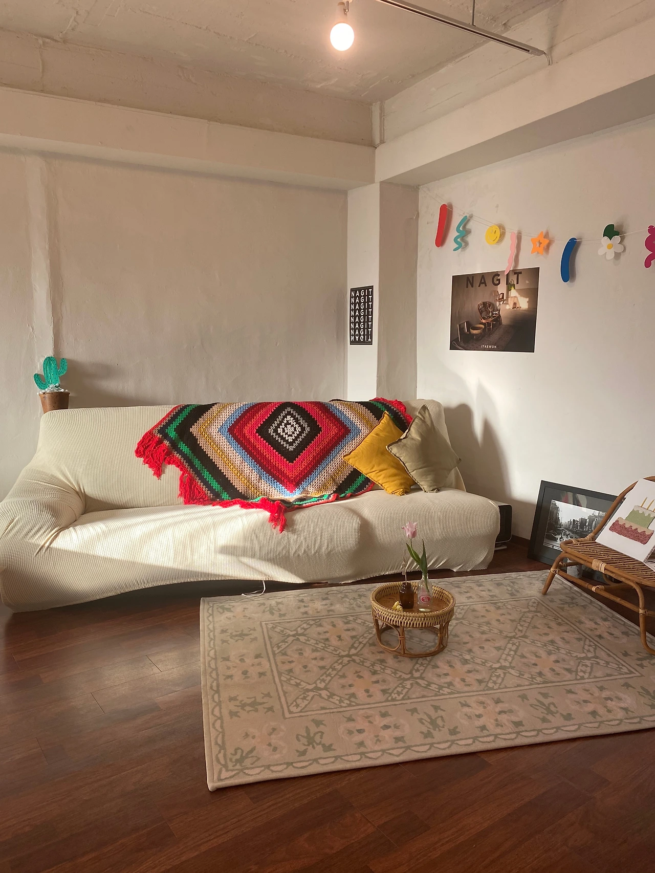 11. 나짙지기_취향기록.jpeg