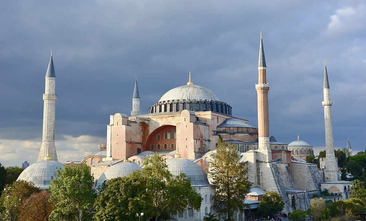 1191px-Hagia_Sophia_(228968325).jpeg