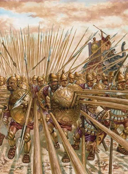 Macedonian Phalanx.jpeg