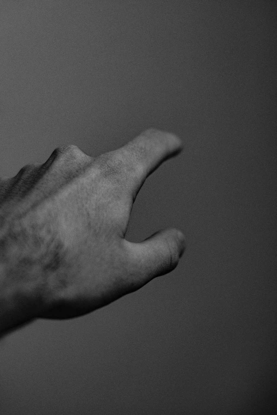 cosmin-mindru-HsqsMnvvX0o-unsplash.jpg?type=w1