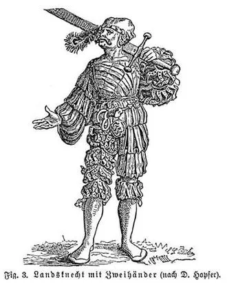 330px-Landsknecht_1.jpeg