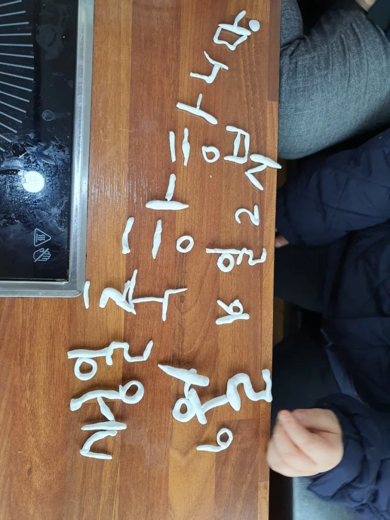 20230115%EF%BC%BF142300.jpg?type=w773