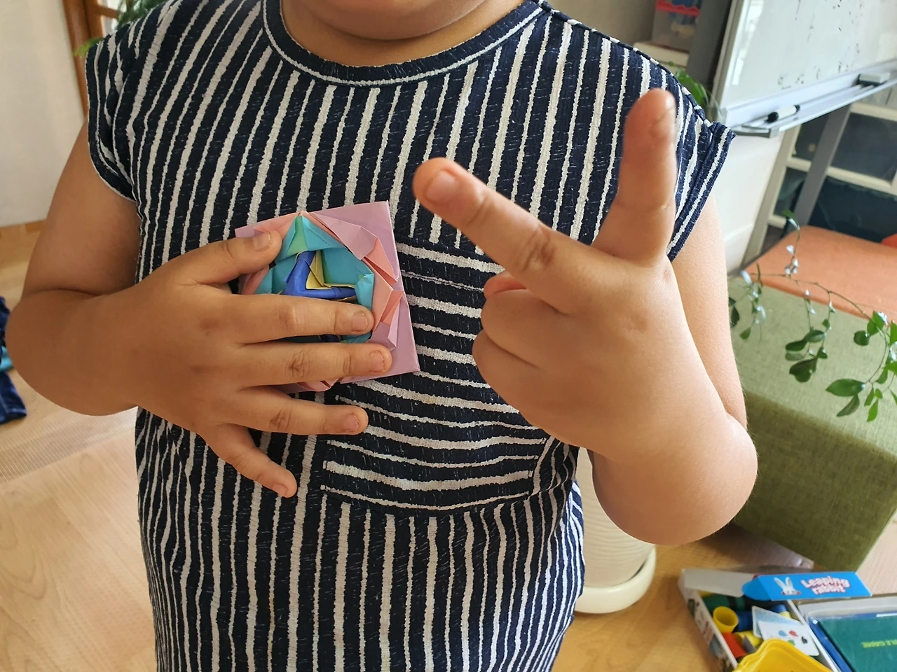 20a5d746e12d46c54d76f474d72bcb1f5e142db9