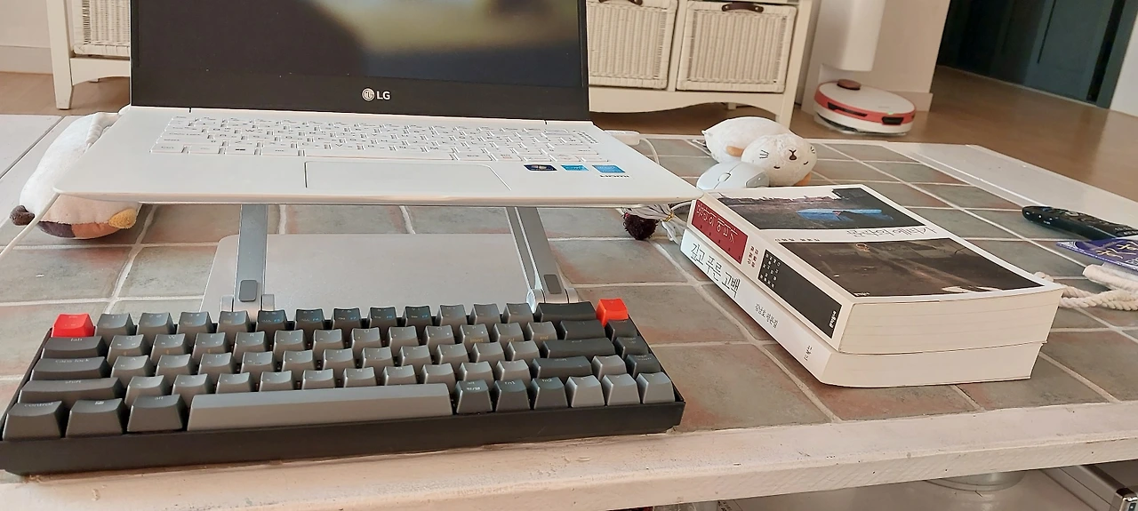 img.jpg?credential=yqXZFxpELC7KVnFOS48ylbz2pIh7yKj8&expires=1753973999&allow_ip=&allow_referer=&signature=uLo6V%2B%2FTIGaTOaAdCCVWPtP%2B80Y%3D