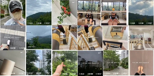 SE-2cbc4214-9a4f-442e-92d9-bde69569076b.jpg?type=w773