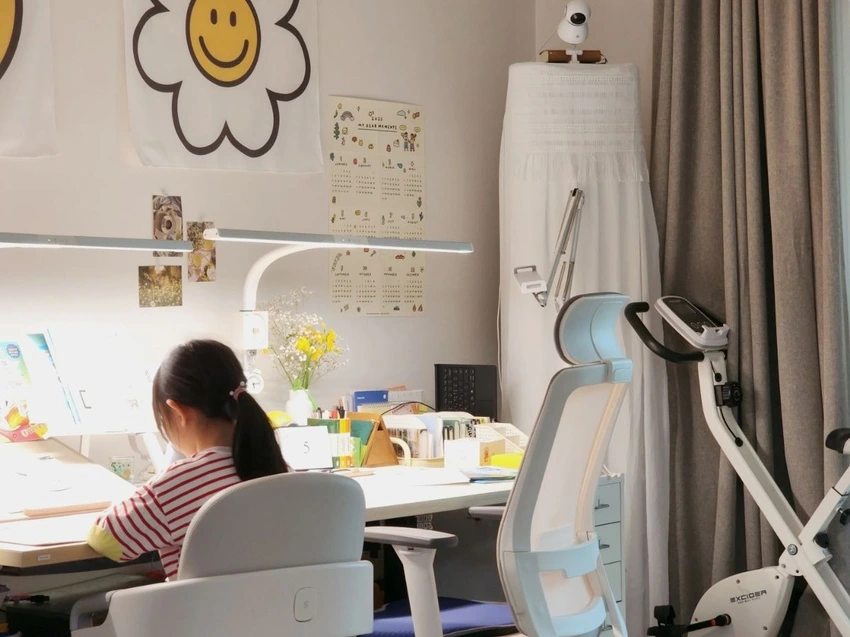 v1-347009047265280.jpg?w=850