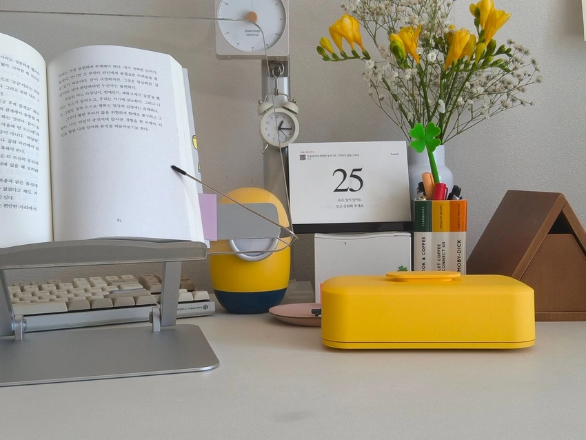 v1-347009053446208.jpg?w=850