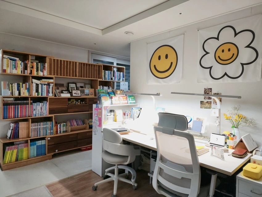 v1-347009057628224.jpg?w=850