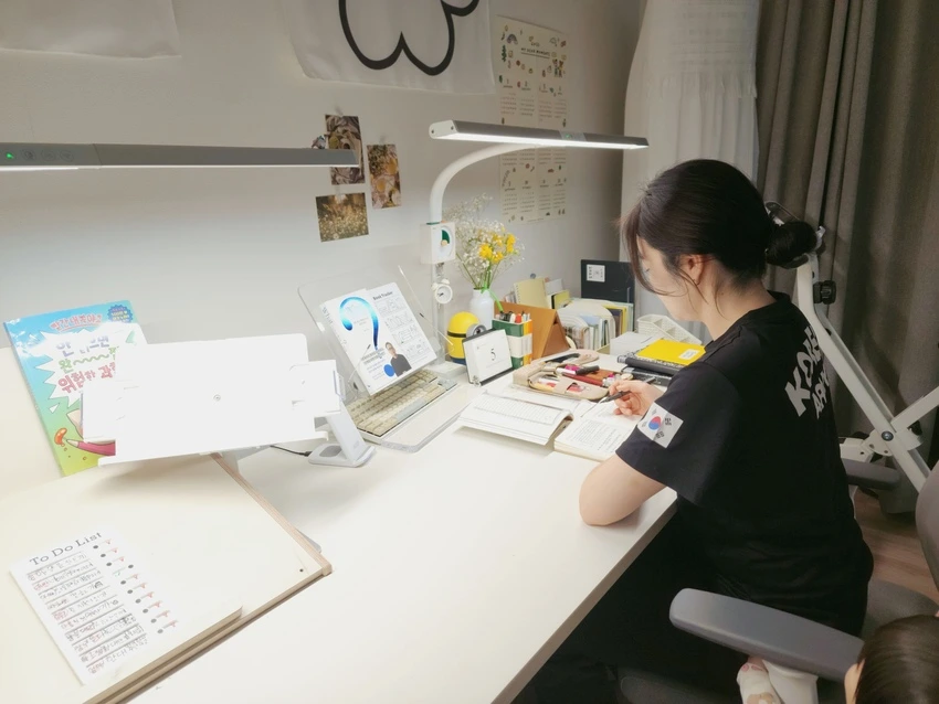 v1-347009064599616.jpg?w=850