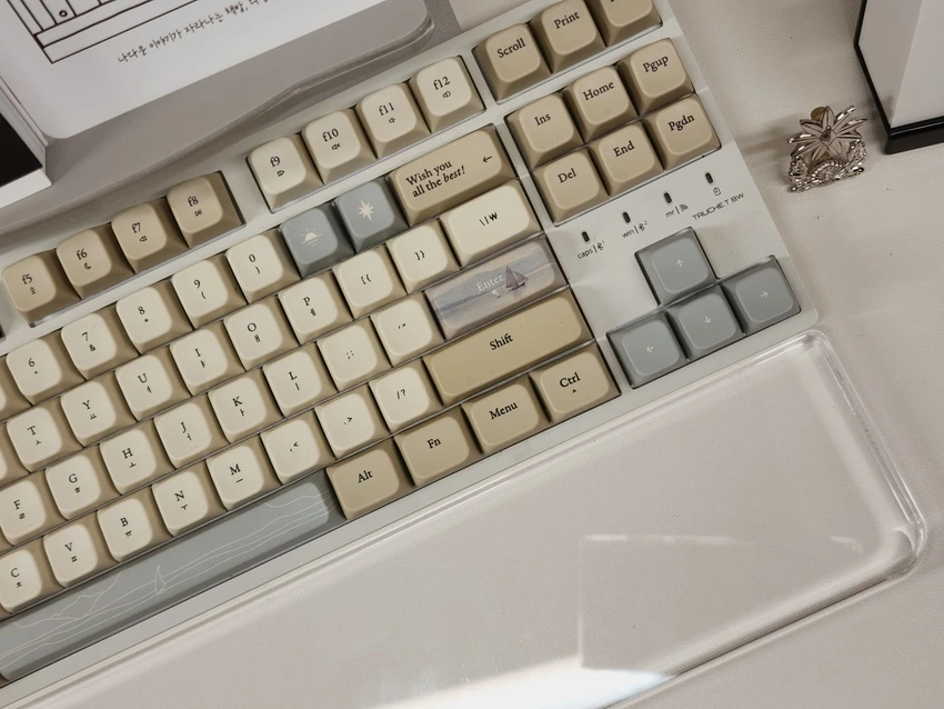 v1-347009056055360.jpg?w=850