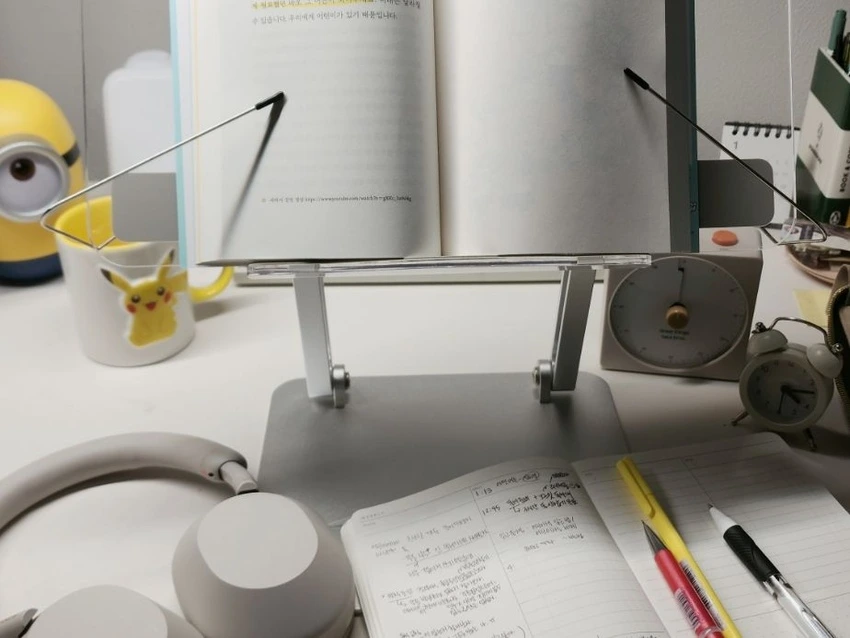 v1-347009046892672.jpg?w=850