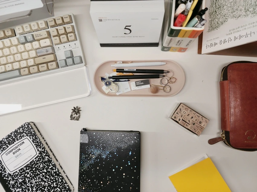 v1-347009057607808.jpg?w=850