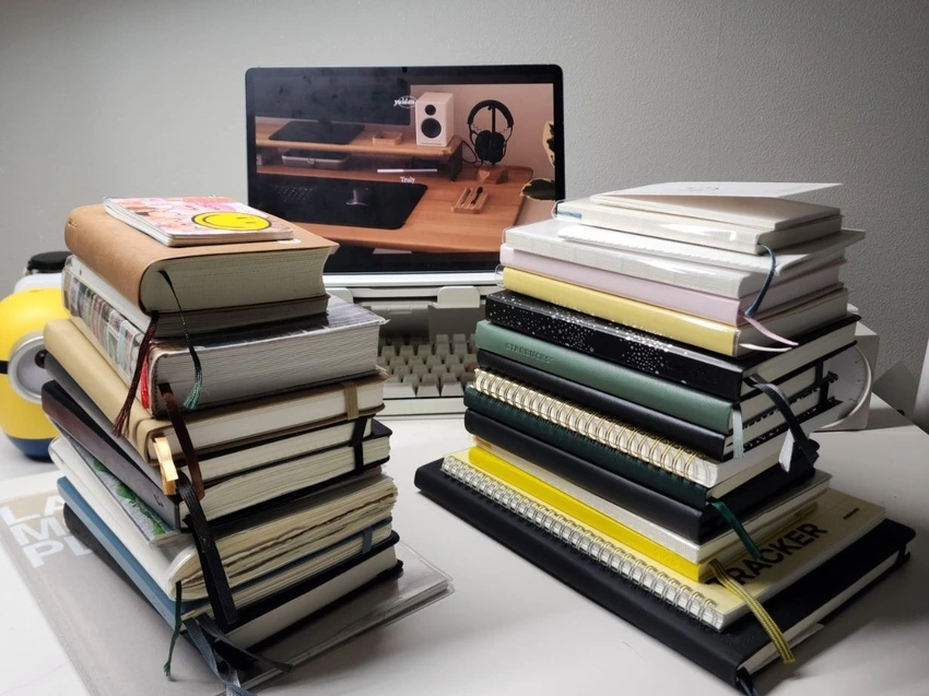 v1-347009047306304.jpg?w=850