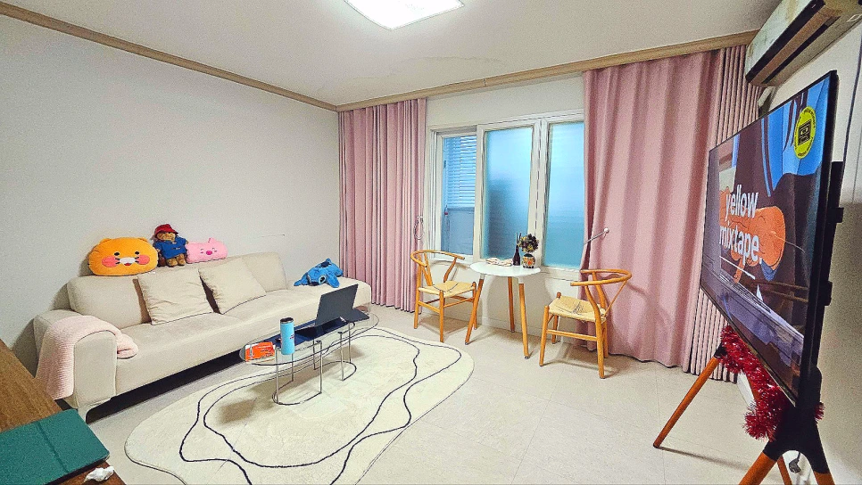 SE-2b996723-e1be-44c6-bf36-b45a2e628524.png?type=w966