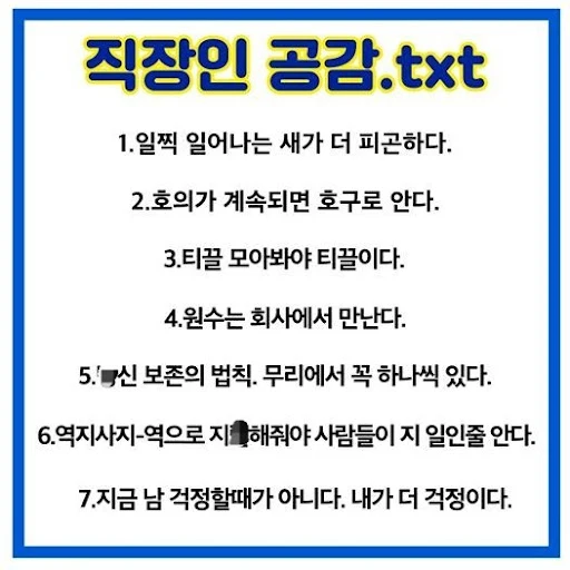 26PSYm5MAWFm6a8asGOdw6_hmGdanFcpx9q4qO8AXTogxF942pOK9-3AO0ZbUfhEzlC-ygti61Er8E8ORjaIW-bw-xHJE3RDE-kn2DlANrv5DzAhDlgQpsB_SU1RtQAC9RZIsEebZBwX4IpRDAMruG57YBxq4jk