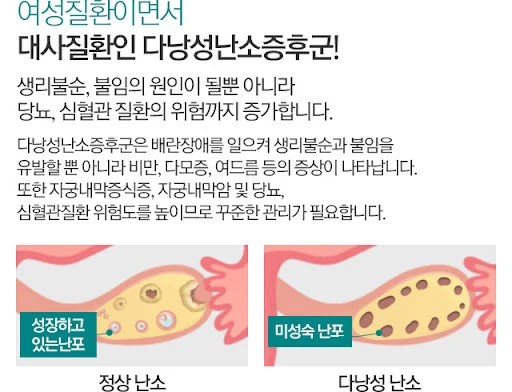 4xs9nmV8ifRENJMmzfe2Tba_89O8xQ_SOGRQX0Q_cA2J7SJoCs3VJv7izXTpCGbWBb5-Ux-xLem9KCmpK9V5i2sOj3FPJ58O8UqAM9TyDB2CYA