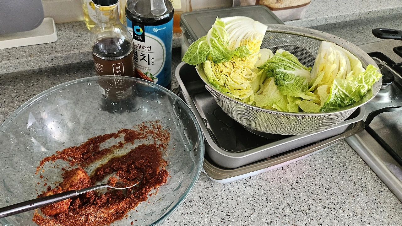 KakaoTalk_Photo_2024-06-06-15-05-57 005.jpeg