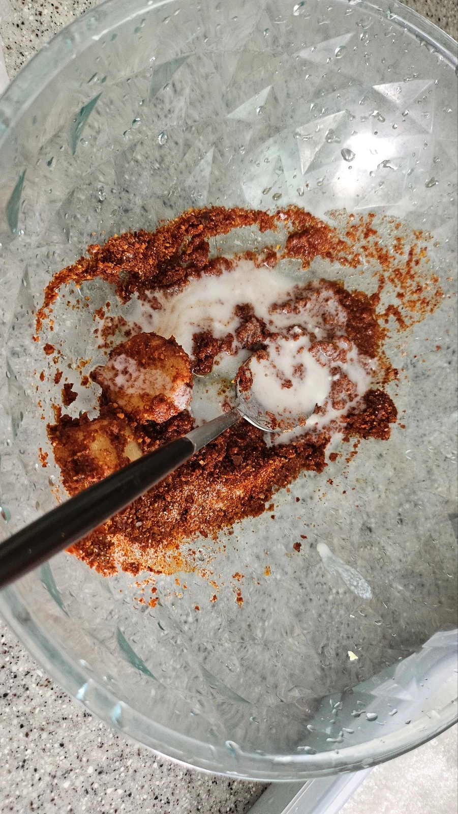 KakaoTalk_Photo_2024-06-06-15-05-57 004.jpeg