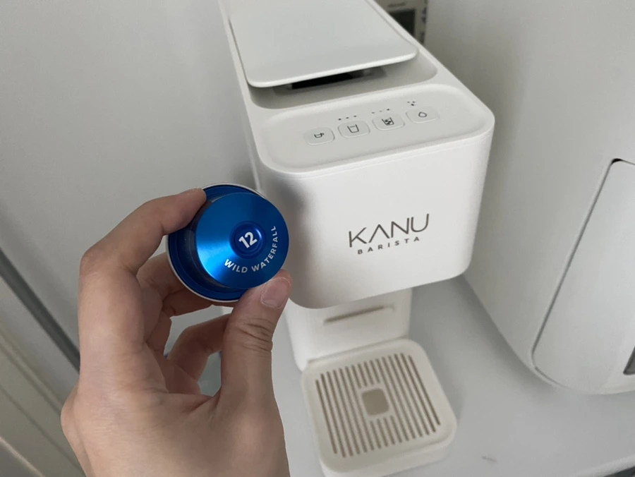 IMG_5932.jpg?type=w966