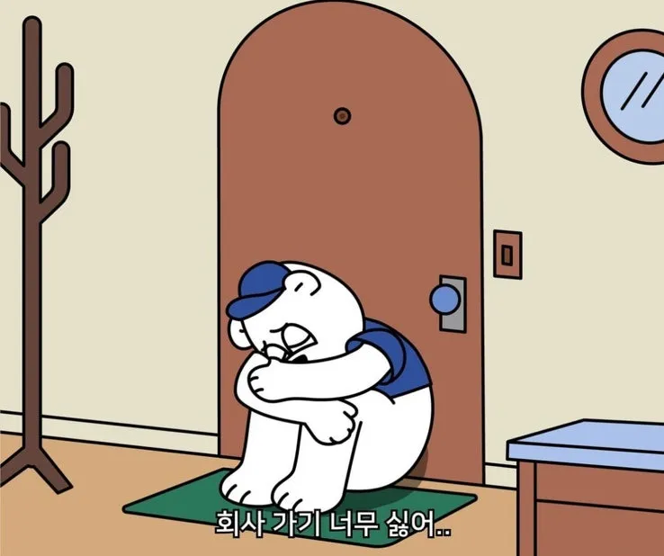 output_961996334.jpg?type=w800