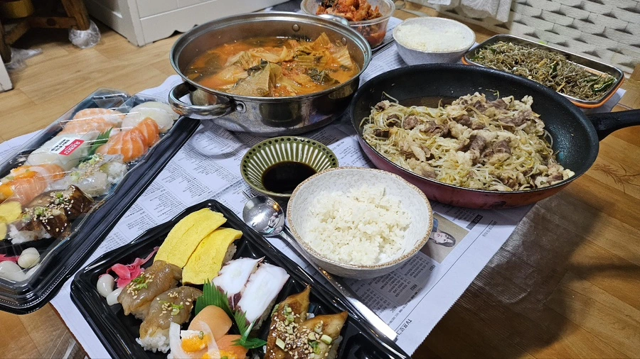 IMG_0152.JPG?type=w966