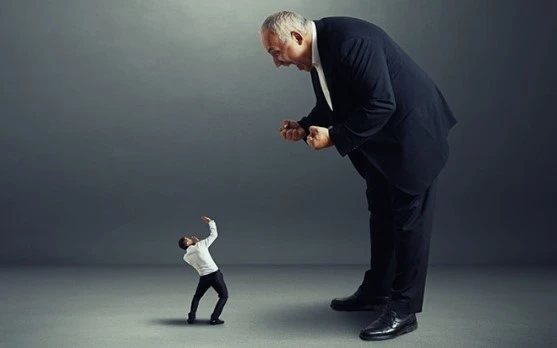 %EC%83%81%EC%82%AC1.jpg?type=w800