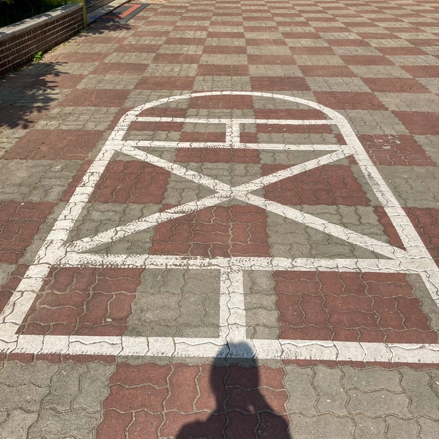 41A86B3C-645A-4B39-B0B4-4E3C35EF4851.jpeg?type=w966