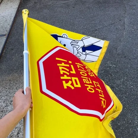 DA19FB42-5906-40AD-B2FD-C80144B02C2B.jpeg?type=w466