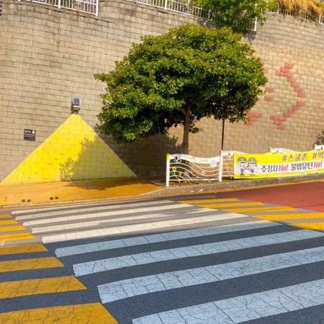 08DE2CDA-8A0F-4A93-A002-CAF6BE65B47D.jpeg?type=w466