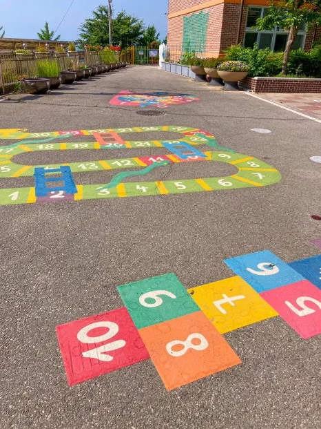 D40701CA-F3CD-4298-B92F-2BF196FDE786.jpeg?type=w466