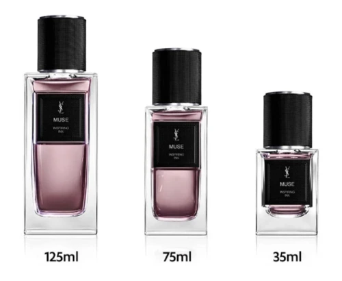 image.png?type=w1600