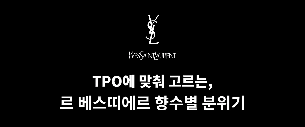 LVDP_15.png?type=w1600