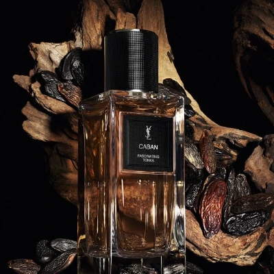 3614274185027_3.jpg?type=w1600