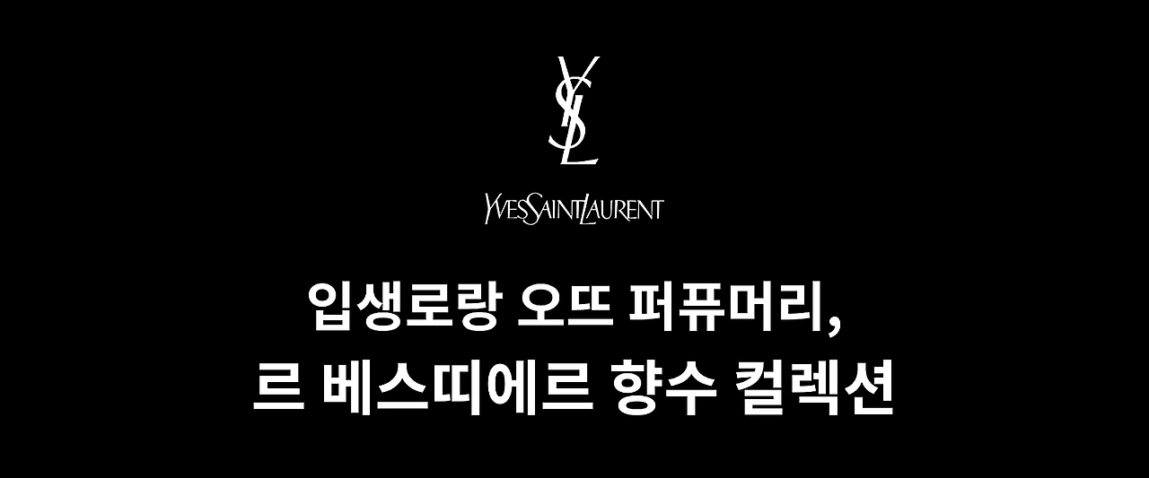 LVDP_13.png?type=w1600