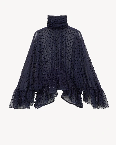 Medium2-840792Y631T4013_A.jpg?type=w1600