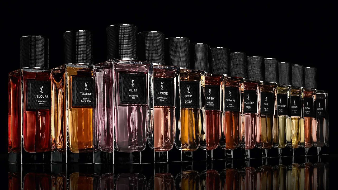 sec3-banner-desktop.jpg?sw=1920&sh=1080&sm=cut&q=85