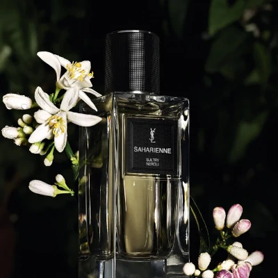 3614274185041_3.png?type=w1600