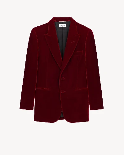 Medium2-817991Y525R6849_A.jpg?type=w1600