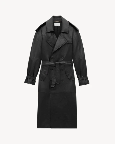 815241YC2TF1000_A.jpg?type=w1600