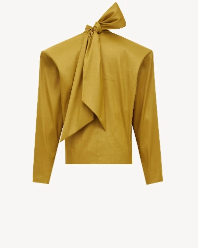 Medium2-851748Y5J953657_B.jpg?type=w1600