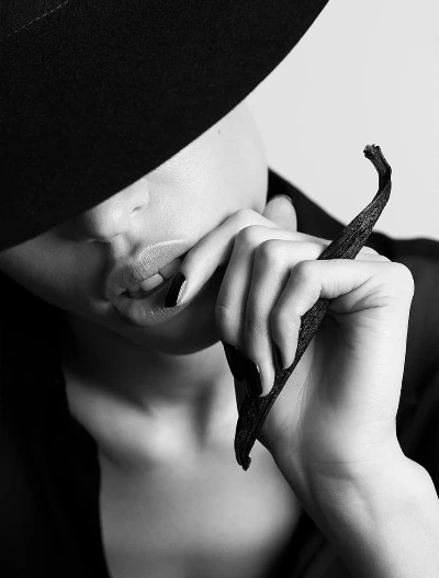 SE-d01aba20-ecd8-4311-ac3e-85bede9fadf0.jpg?type=w1600