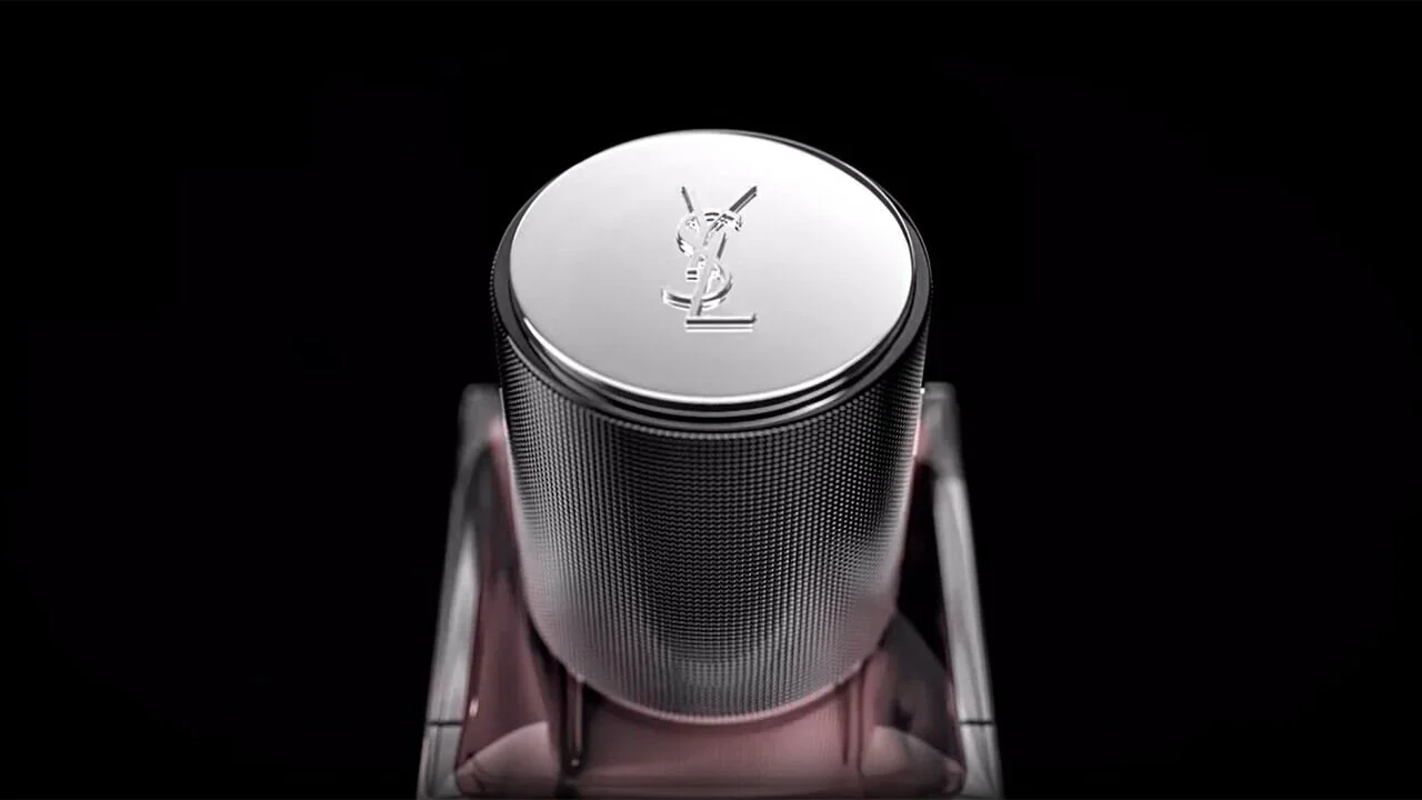 sec06-thumbnail-mob.jpg?sw=1280&sh=720&sm=cut&q=85